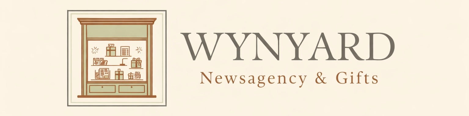 Wynyard Newsagency & Gifts